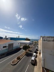 Apartament a El Charco - Las Salinas. Puerto del rosario ref. 37725d