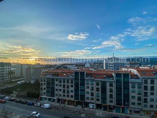 Penthouse  Jose adrio barreiro
