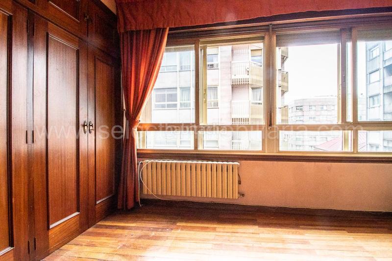 Foto 2e508e3c-b67d-47ed-ade3-614b670fd152. Appartement avec chauffage parking dans Zona de Plaza de Barcelos Pontevedra
