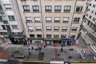 Appartement à Zona de Plaza de Barcelos