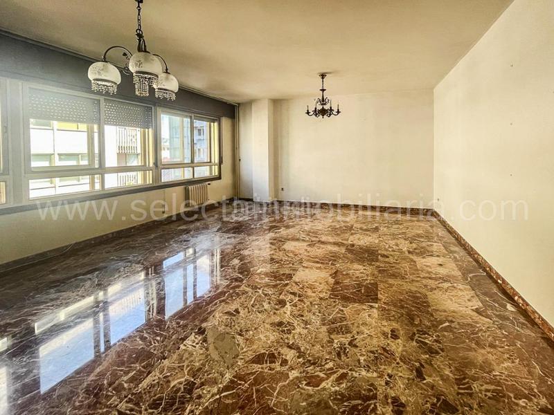 Foto da78201f-c79c-4ea1-837b-d86d24563a24. Appartement avec chauffage parking dans Zona de Plaza de Barcelos Pontevedra