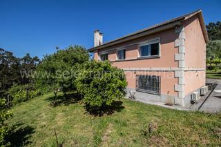 Casa  Lerez