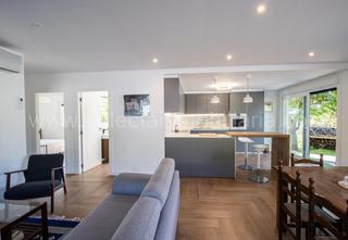 Haus  Lerez