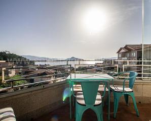 Penthouse  Padre avelino