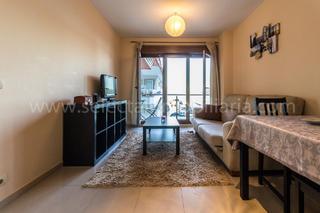 Lloguer Apartament  Avenida de chancelas