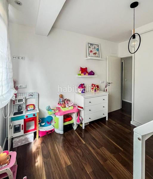 Foto 07f2bcf9-2885-4409-ae2e-e8b5f7d856a7. Location appartement avec chauffage parking dans Centro - Echegaray Pontevedra