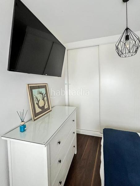 Foto 166766bf-3db0-4eda-b71c-555b318f254c. Location appartement avec chauffage parking dans Centro - Echegaray Pontevedra