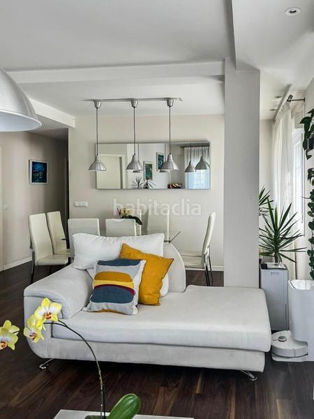 Foto 33008807-da50-4986-9c9d-c1c5ee6c3ebd. Location appartement avec chauffage parking dans Centro - Echegaray Pontevedra