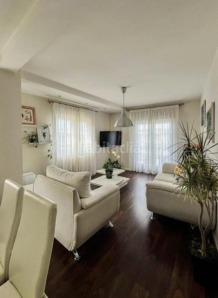 Foto 484d49b5-d4a3-4149-aaea-c6571c8ee614. Location appartement avec chauffage parking dans Centro - Echegaray Pontevedra