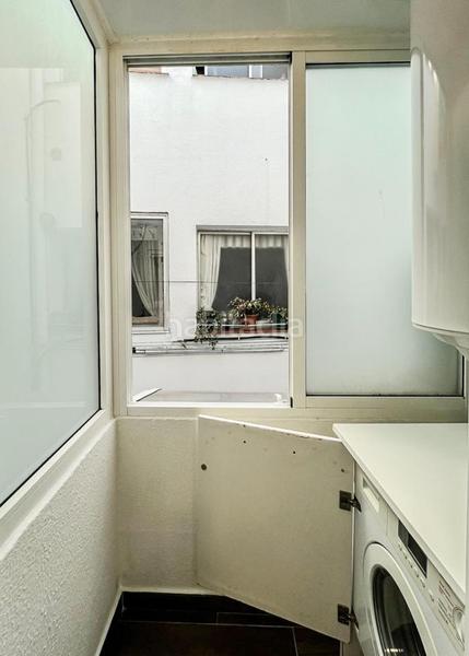 Foto 5c42c551-2783-4846-95a5-4e5d95fe18c8. Location appartement avec chauffage parking dans Centro - Echegaray Pontevedra