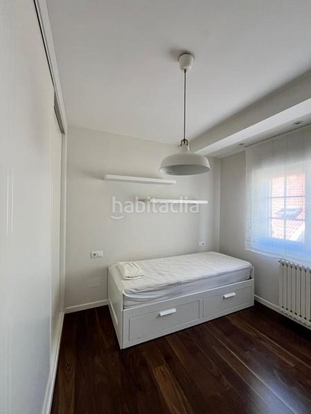 Foto 6f416f7c-ecd9-4ae4-b885-5496ddac2875. Location appartement avec chauffage parking dans Centro - Echegaray Pontevedra