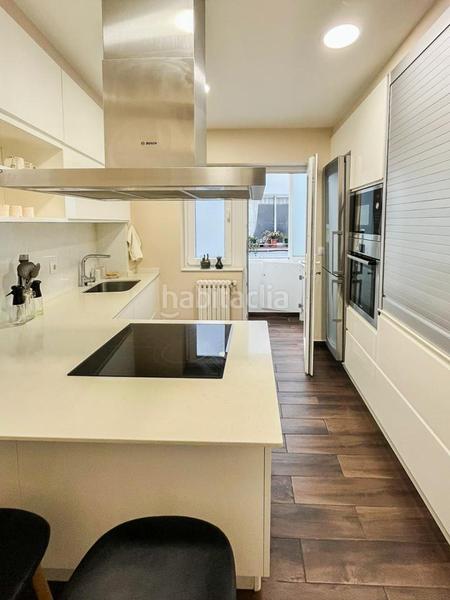 Foto 8c7b1026-cb58-460e-886d-0875e2c2b7a4. Location appartement avec chauffage parking dans Centro - Echegaray Pontevedra