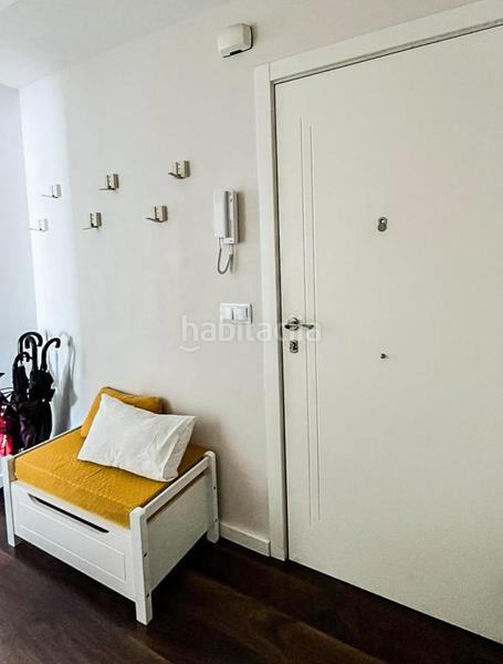 Foto e13228f0-9806-4efd-8161-317fb40cf7e8. Location appartement avec chauffage parking dans Centro - Echegaray Pontevedra