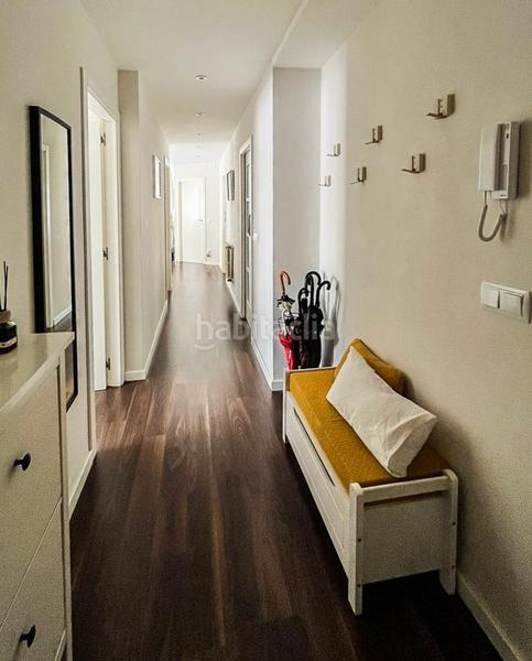 Foto ffc65768-4caa-4db9-beac-2f49523053dc. Location appartement avec chauffage parking dans Centro - Echegaray Pontevedra