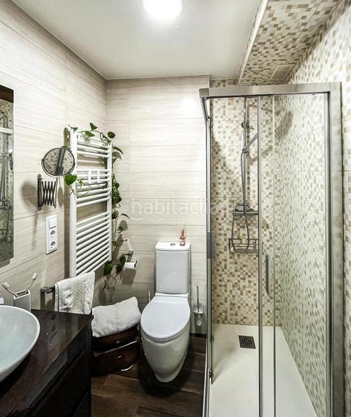 Foto aa8c064f-17ae-4aeb-b25e-748e859e1ba0. Rent flat with heating parking in Centro - Echegaray Pontevedra