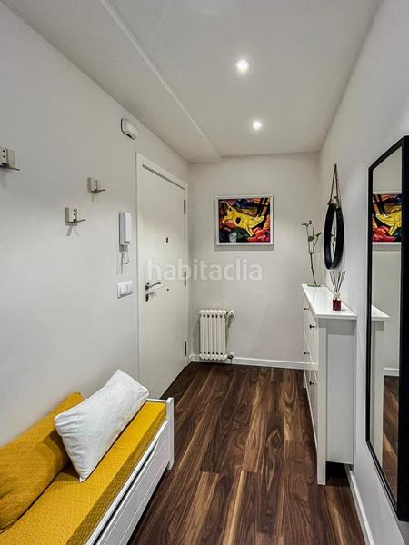 Foto 1eda8947-e919-43e4-ab2f-b0bea18911e1. Alquiler piso en Centro - Echegaray Pontevedra
