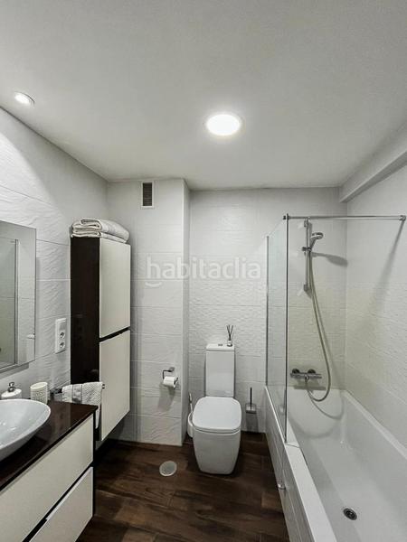 Foto 965041e4-3b7a-48df-ac9b-b31d9bd72f81. Alquiler piso en Centro - Echegaray Pontevedra