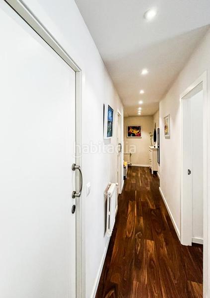 Foto a4da5868-f932-4c49-8b43-fbd204d770ef. Alquiler piso en Centro - Echegaray Pontevedra