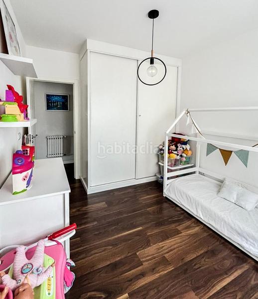 Foto dd193e9f-dd68-4011-84fd-71166170d57c. Alquiler piso en Centro - Echegaray Pontevedra