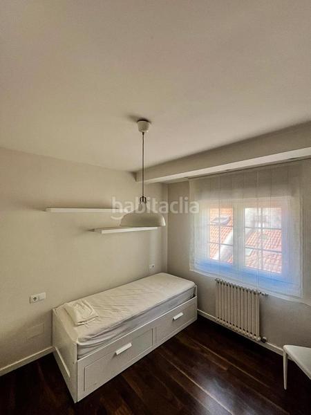 Foto eea753d3-809d-4eb1-a19b-f3cf1125fb1b. Alquiler piso en Centro - Echegaray Pontevedra