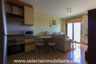 Appartement  Andurique