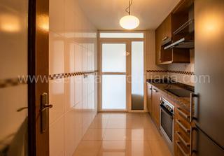 Appartement à Poio