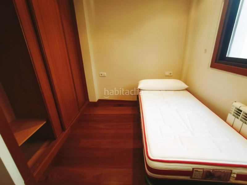 Foto 138ed573-2033-45ac-8ae5-1e38d524da90. Lloguer apartament amb calefacció aparcament a La Seca - Los Salgueriños Pontevedra