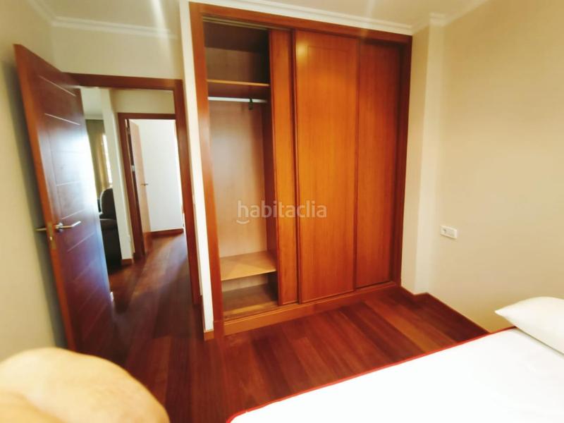 Foto acb3007a-b084-42b7-96bb-9462ded0d90d. Lloguer apartament amb calefacció aparcament a La Seca - Los Salgueriños Pontevedra