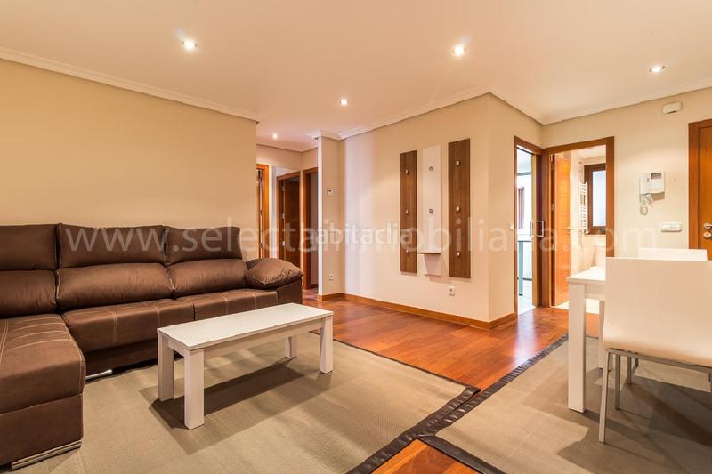 Foto 32d2160b-c8b6-4cf5-90d7-67ddb50a4bae. Alquiler apartamento en La Seca - Los Salgueriños Pontevedra