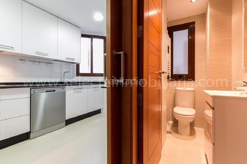 Foto 896dfe71-16f1-4689-9f7b-fc2377d9939b. Rent apartment with heating parking in La Seca - Los Salgueriños Pontevedra