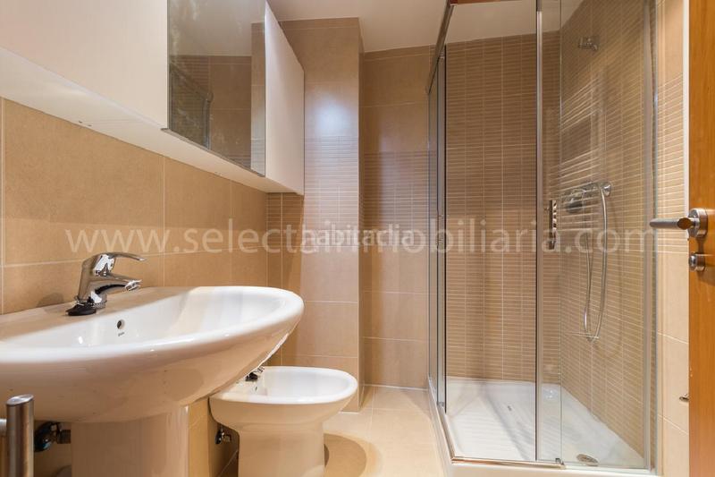 Foto 56303ec4-aefc-4b7c-998c-1b45eec03473. Location appartement avec chauffage parking dans La Seca - Los Salgueriños Pontevedra