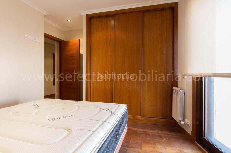 Foto 5749fb31-821e-4116-b995-ad7766ca9268. Location appartement avec chauffage parking dans La Seca - Los Salgueriños Pontevedra