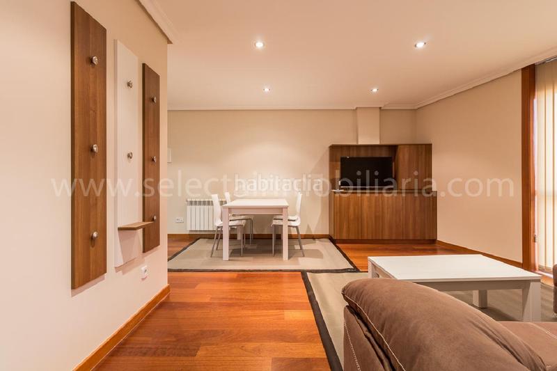 Foto 66c28adb-399e-4532-ad1e-0a643ed5d3f6. Location appartement avec chauffage parking dans La Seca - Los Salgueriños Pontevedra