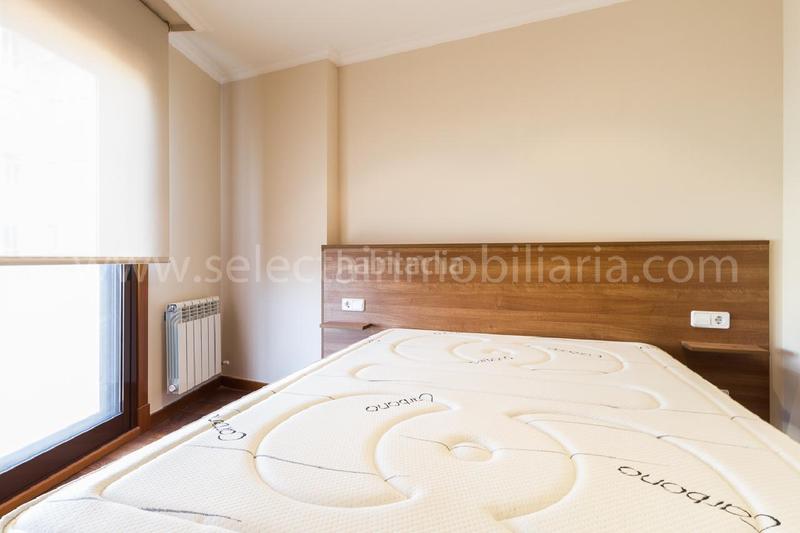 Foto 5157fb82-9b14-4cb2-a1a7-07ce7d74ec44. Affitto piccolo appartamento con riscaldamento parcheggio in Pontevedra