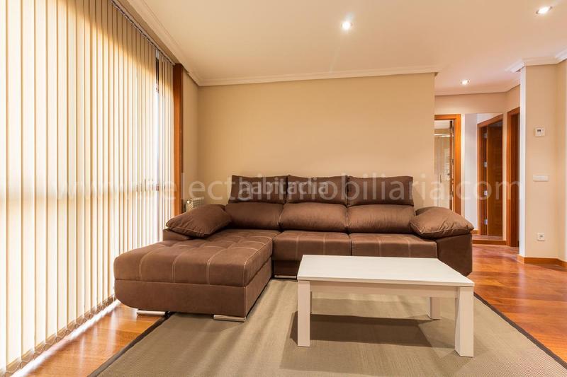 Foto 9406ab0f-d7e9-4305-9102-225b4d6dcd57. Affitto piccolo appartamento con riscaldamento parcheggio in Pontevedra