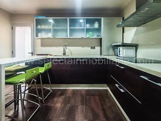Appartement  Eduardo pondal