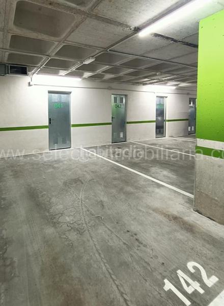 Foto 0dee7186-1f50-4f67-bbbc-af5a736a4d84. Pis amb calefacció aparcament a Zona de Plaza de Barcelos Pontevedra