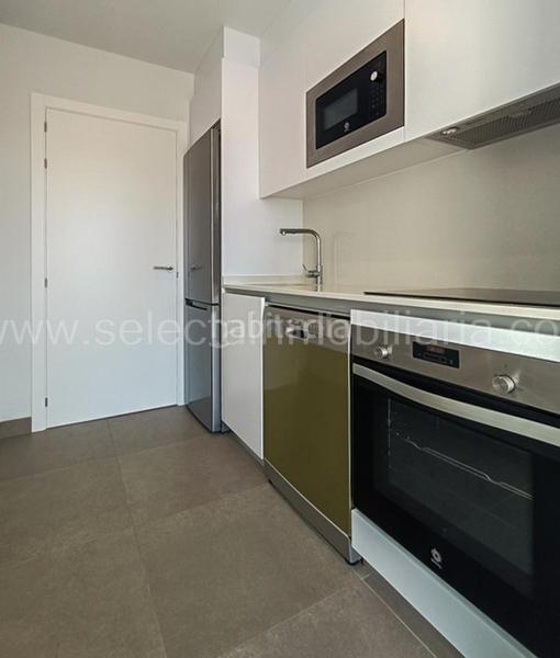 Foto 8a688ea4-7b25-413b-954a-6e9f4c44bd33. Pis amb calefacció aparcament a Zona de Plaza de Barcelos Pontevedra