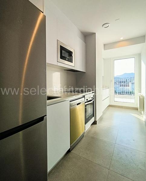 Foto bda99b63-5697-4380-8bb6-ab4dfd11f36c. Pis amb calefacció aparcament a Zona de Plaza de Barcelos Pontevedra