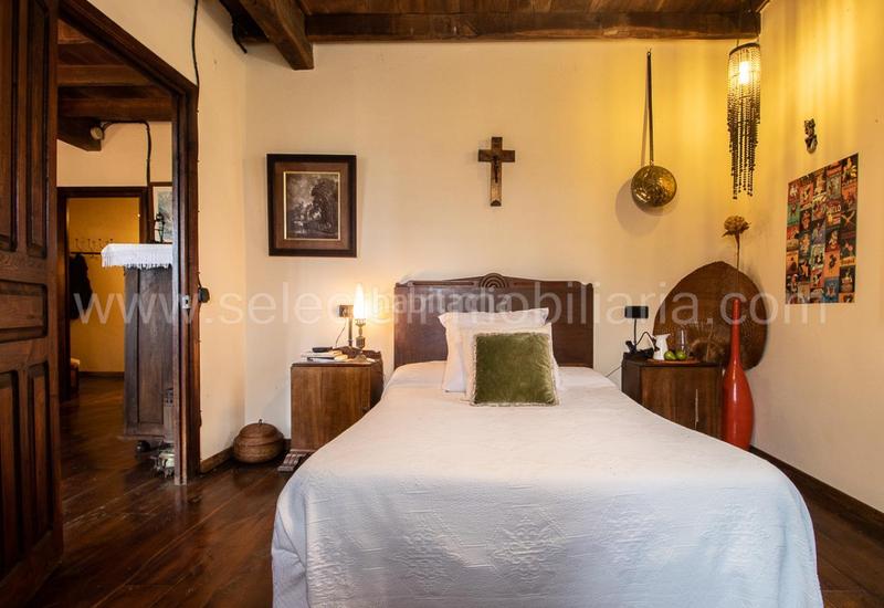 Foto a7ea7830-870c-41c3-8a2f-d8924b8273a5. Maison avec chauffage dans San Martín de Oscos