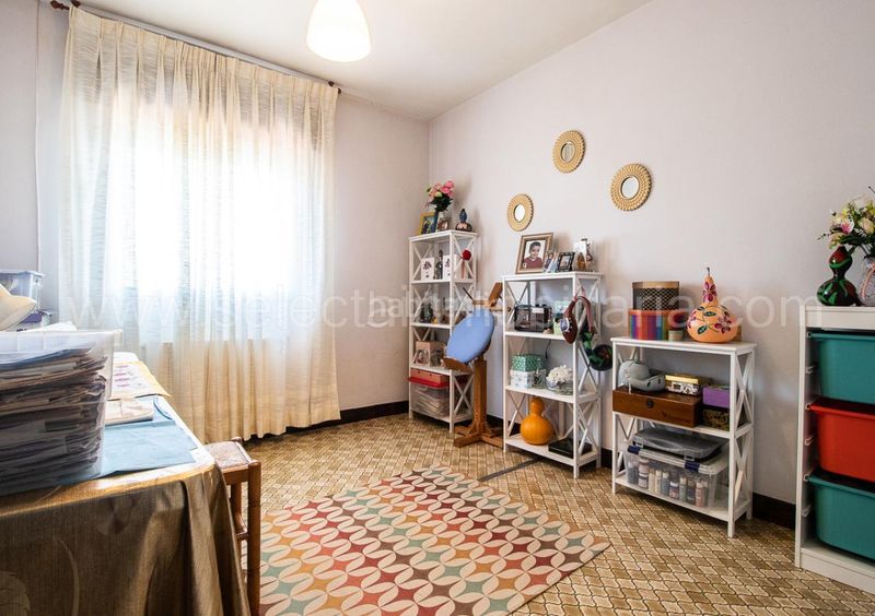 Foto 0bb9c524-3f22-42ee-90ef-c24365ab13dd. Casa amb calefacció aparcament a Combarro Poio