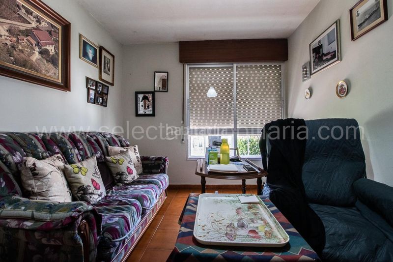 Foto 6b9c6642-d5da-411b-828c-cb3d97d78e5c. Casa amb calefacció aparcament a Combarro Poio