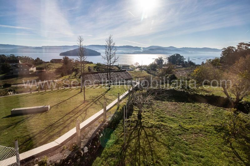 Foto dc232ba6-9a2d-4a3d-b92f-c5eecc52ca1c. Casa amb calefacció aparcament a Combarro Poio