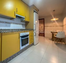 Lloguer Pis a La Seca - Los Salgueriños