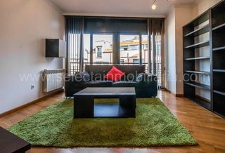 Lloguer Apartament  Rua dos soutos