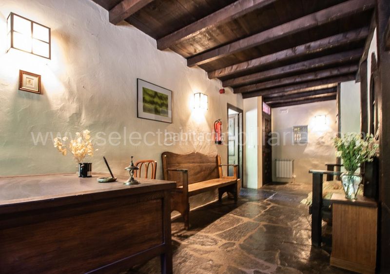 Foto a89edef8-c3d0-4988-87ba-225aa8dab4c4. Masia amb calefacció a Santa Eulalia de Oscos