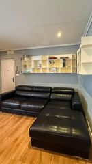 Dachwohnung  Baleares