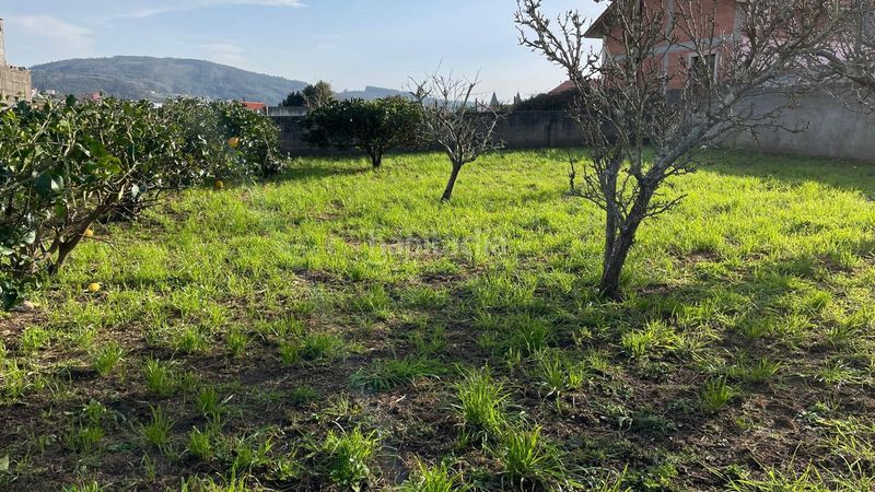 Foto 06a3e424-568c-4316-a496-c26b45320606. Casa amb calefacció a O Feal - Xubia Narón