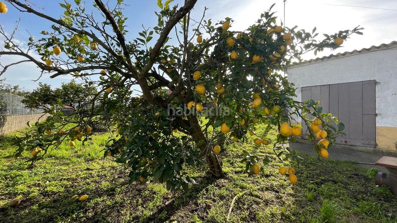 Foto 0a5b155f-05ce-4cb6-add1-95f8be332e94. Casa amb calefacció a O Feal - Xubia Narón