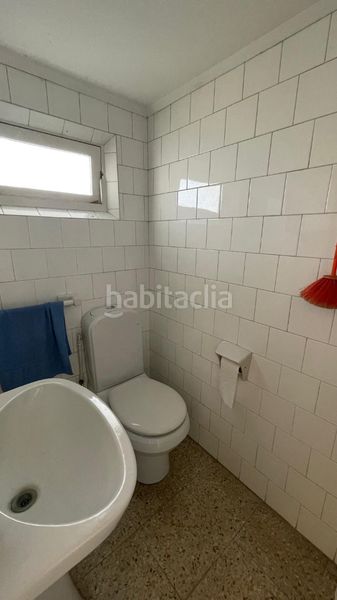 Foto 49f7ae95-b2fa-4609-8830-c07c2a2624fa. Casa amb calefacció a O Feal - Xubia Narón